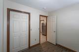 119 Union Street - Photo 17