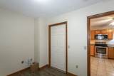 119 Union Street - Photo 18