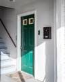 119 Union Street - Photo 5