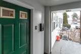 119 Union Street - Photo 6
