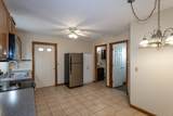 119 Union Street - Photo 7