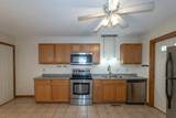 119 Union Street - Photo 8