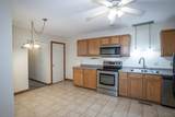 119 Union Street - Photo 9