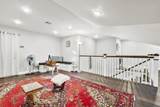 635 Old Post Road - Photo 29