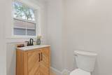 34 Frairy St. - Photo 14