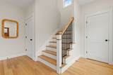 34 Frairy St. - Photo 16