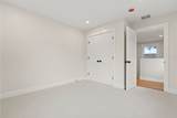 34 Frairy St. - Photo 22