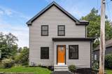34 Frairy St. - Photo 32