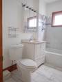 10 Almont Ave - Photo 19