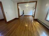 10 Almont Ave - Photo 21