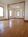 10 Almont Ave - Photo 22
