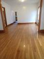 10 Almont Ave - Photo 23