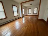 10 Almont Ave - Photo 24