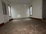 10 Almont Ave - Photo 28