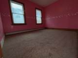 10 Almont Ave - Photo 30