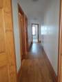 10 Almont Ave - Photo 32