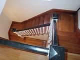 10 Almont Ave - Photo 33