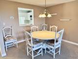 6 Sea Cliff Dr - Photo 11