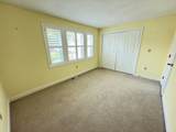 6 Sea Cliff Dr - Photo 16