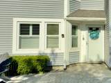 6 Sea Cliff Dr - Photo 2