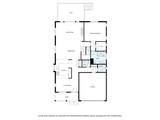 9 Adams Lane - Photo 24