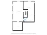 9 Adams Lane - Photo 26