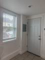 104 Beacon St - Photo 3