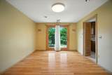 22 Woodland Road - Photo 11