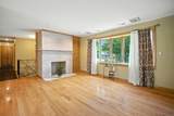 22 Woodland Road - Photo 13