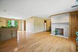 22 Woodland Road - Photo 14