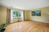 22 Woodland Road - Photo 15
