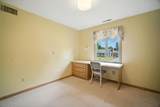 22 Woodland Road - Photo 16