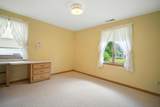 22 Woodland Road - Photo 18