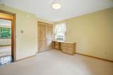 22 Woodland Road - Photo 19
