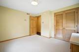22 Woodland Road - Photo 20