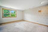 22 Woodland Road - Photo 21