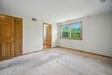 22 Woodland Road - Photo 22