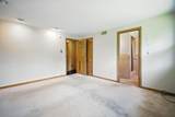 22 Woodland Road - Photo 23