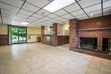 22 Woodland Road - Photo 26