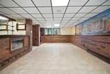 22 Woodland Road - Photo 27