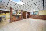 22 Woodland Road - Photo 28