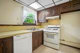 22 Woodland Road - Photo 30
