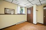 22 Woodland Road - Photo 32