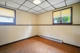 22 Woodland Road - Photo 33