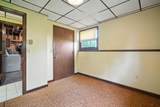 22 Woodland Road - Photo 34