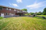 22 Woodland Road - Photo 5