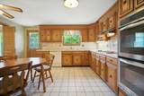 22 Woodland Road - Photo 6