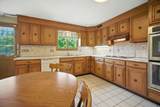 22 Woodland Road - Photo 7