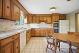 22 Woodland Road - Photo 8