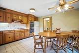 22 Woodland Road - Photo 9